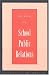 Magazines : Journal of School Public Relations