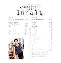 Vegetarian Basics: Alles, was man braucht zum Gl&uuml;ck - au&szlig;er Fisch und Fleisch (GU Basic cooking)
