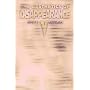 The Aesthetics of Disappearance (Semiotext(e) / Double Agents)