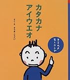 �J�^�J�i�A�C�E�G�I�\�}�~�������[�j���O