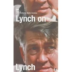 Lynch on Lynch