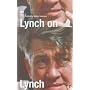 Lynch on Lynch