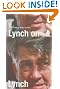 Lynch on Lynch