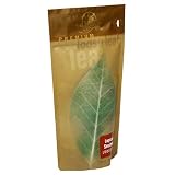 Stash Premium Lapsang Souchong Tea, Loose Leaf, 3.5-Ounce Pouches (Pack of 3)