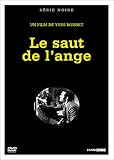 Le Saut de l'ange
