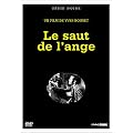 Le Saut de l'ange