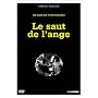Le Saut de l'ange