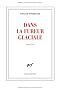 Dans la fureur glaciale