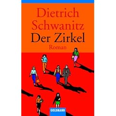 Der Zirkel.