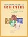 Books : Pharmaceutical Achievers: The Human Face of Pharmaceutical Research
