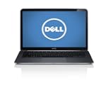 Dell XPS XPS13-40002sLV 13-Inch Ultra...