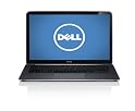 13.3 Ultrabook PC
