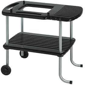 Foreman Cart Styled For Ggr62 and Ggr88dk