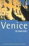 VENICE: THE ROUGH GUIDE.