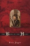 The Book of the Heart