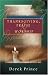 Book Thanksgiving, Praise & Worship