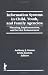 Book Information Systems in Child, Youth, and Family Agencies: Planning, Implementation, and Service Enhancement (The Child & Youth Services) (The Child & 