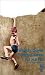 Book Paddy Clarke ha ha ha: Roman