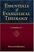 Book Essentials of Evangelical Theology (2 Volumes in 1)