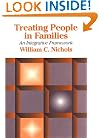 Treating People in Families: Integrative Framework, An