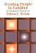 Treating People in Families: An Integrative Framework