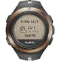 Suunto n3 Smart Watch