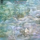 Sweetnighter [Vinyl LP] [Stereo] by  Weather Report 