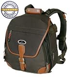 Vanguard Arlen 50 System Backpack