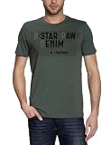 G-Star - T-Shirt - Homme