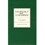 DEMOCRACY AND LEADERSHIP