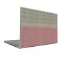 MobileBling 88601 Cover for 10-Inch Netbooks (Gradation Pink)