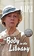 The Body in the Library (Miss Marple)