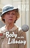 The Body in the Library (Miss Marple)