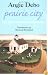 Prairie City: The Story of an American Community