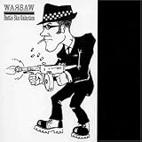 Battle Ska Galactica