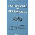 D�tails sur le produit