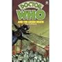 Doctor Who and the Green Death