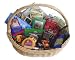 Ultimate Party Gourmet Corporate Gift Basket