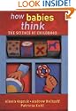How Babies Think
