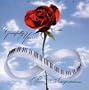 Gratefully Yours