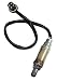 Bosch 13523 Oxygen Sensor, OE Type Fitment B000BZG6S4