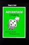 Advantage Craps