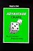 Book Advantage Craps