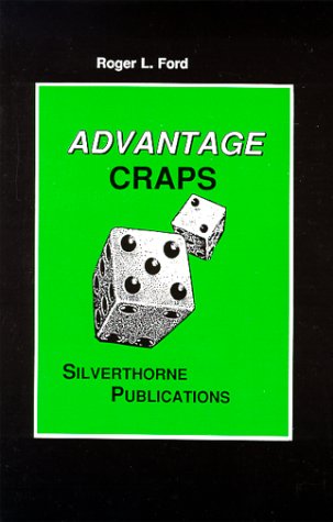 Dice
