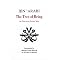 Muslim Literary Society's Selection of Classic Literature in Islam