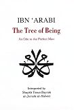 Ibn Arabi: The Tree of Being