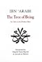 The Tree of Being: An Ode to the Perfect Man