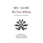 Ibn Arabi: The Tree of Being
