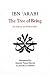 Ibn Arabi: The Tree of Being