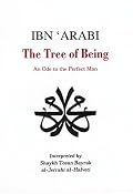 Ibn Arabi: The Tree of Being